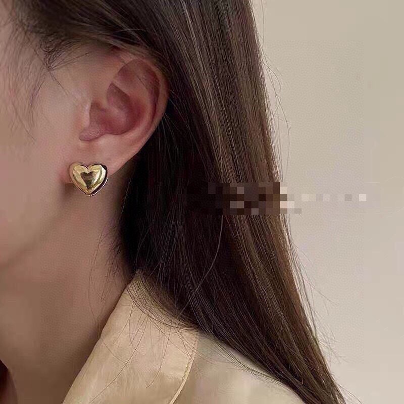 Celine Earrings